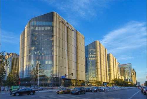 閔行區(qū)常規(guī)地板打蠟報(bào)價(jià)