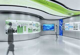 淮安單位食堂承包推薦