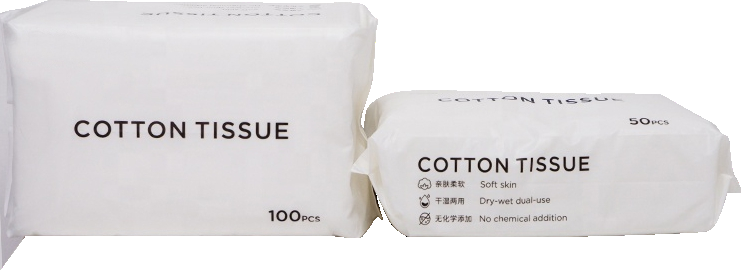 1657356257661.jpg 1657356257661.jpg